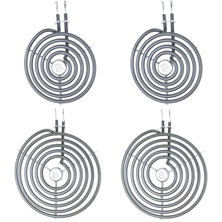 hotpoint stove accessories